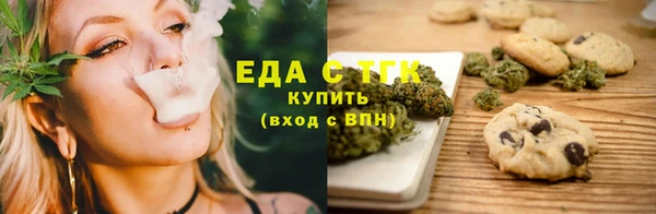 твердый Арсеньев