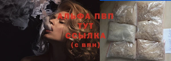 твердый Арсеньев