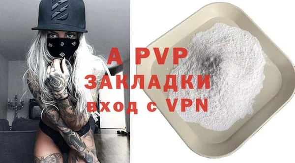 твердый Арсеньев